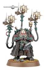magos