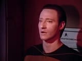 data