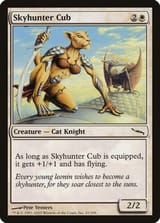 mrd-21-skyhunter-cub