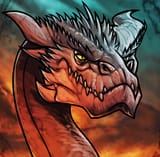 how-to-draw-smaug-easy_5e4cd399ef3149.63690966_103007_5_4