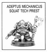 wd111p5042xxsquattechpriestx-01