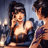 _5ae7c3ff-189a-4d6c-bb50-1cad5225c909