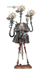 magos taller