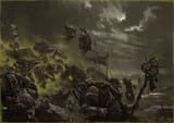 deathguard_art
