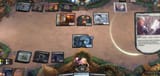 lands