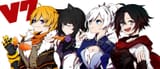 rwby