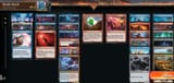 Screenshot_20250721_000145_Magic