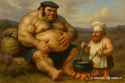 Hailuo_Video_Hobbit mixes the stew in cauld_403468284335915012_thumb.jpg