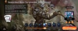 Screenshot_20250721_002652_Magic