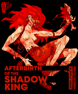Screenshot 2025-02-07 at 02-23-02 Afterbirth of the Shadow King by Bottomless Sarcophagus Studio