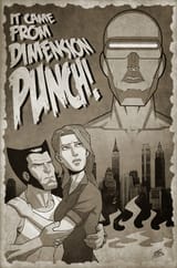 it-came-from-dimension-punch2