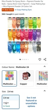 Screenshot_20250721_015918_Amazon Shopping