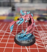 flamer