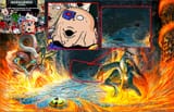 40K makes my boomboom bigger