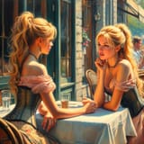 _1d52b048-3900-4aeb-899b-bc532848e286