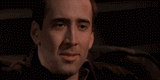 nicolasCage