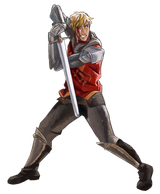 boy_king_by_cranberrythecat_dj30ndu-414w-2x