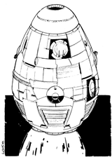 Overlord_TRO3057r