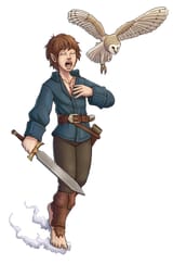 halfling_bard_by_brett_neufeld_dc46ob2-375w-2x