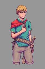 warlock_and_boobs__eric_by_boobsgames_dcgcql2-414w-2x