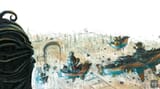 Kharadron-Overlords-skyport-2