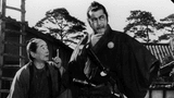 yojimbo_627