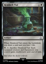 acr-26-hemlock-vial