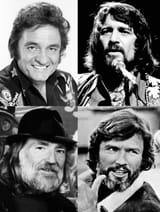 HighwaymenSupergroupGrouped