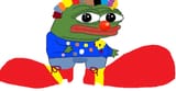 1737643648336968