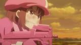 Sword-Art-Online-Alternative-Gun-Gale-Online-04_06.05_2018.04.28_18.16.41-1024x576-1