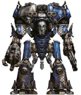Legio_Tempestus_Warmaster_Iconoclast_Titan