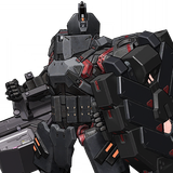 Aegis_SWAP_Bulwark_S