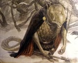 fimir