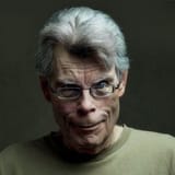 StephenKing
