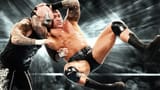 rko