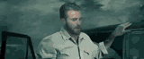 chris-evans-laughing