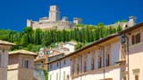 158233-Rocca-Maggiore