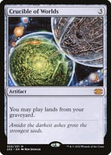 2x2-303-crucible-of-worlds