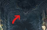 1735856993373794