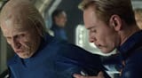 guy pearce prometheus