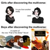 dumbmultiversememe