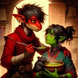 _ffad97d4-458b-4fb6-81a3-d3291c9140ca
