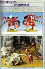 68921_sm-2nd-edition-copyright-games-workshop-tyranids