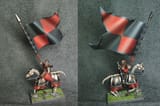 bk-banner