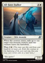 eoe-3-all-fates-stalker