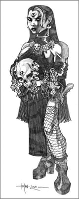 Female_Charduni_Dwarf
