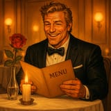 date
