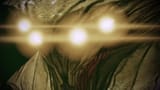 ASSUMING DIRECT CONTROL