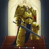 Rogal-Dorn (1)