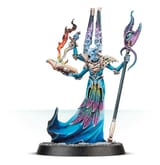 GauntSummoner